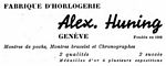 Huning 1955 0.jpg